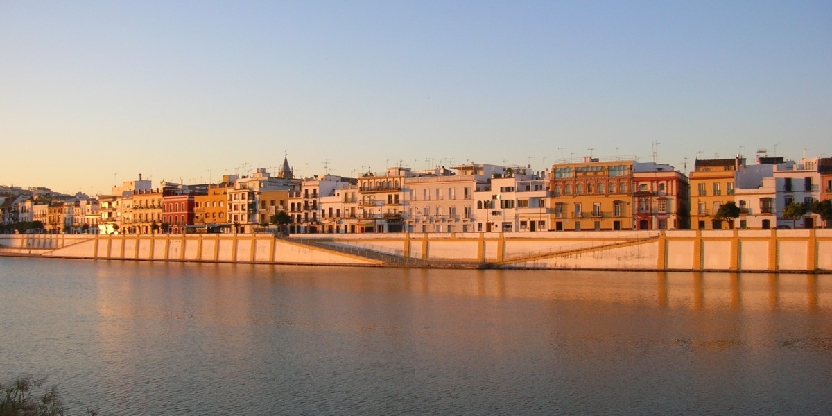 triana