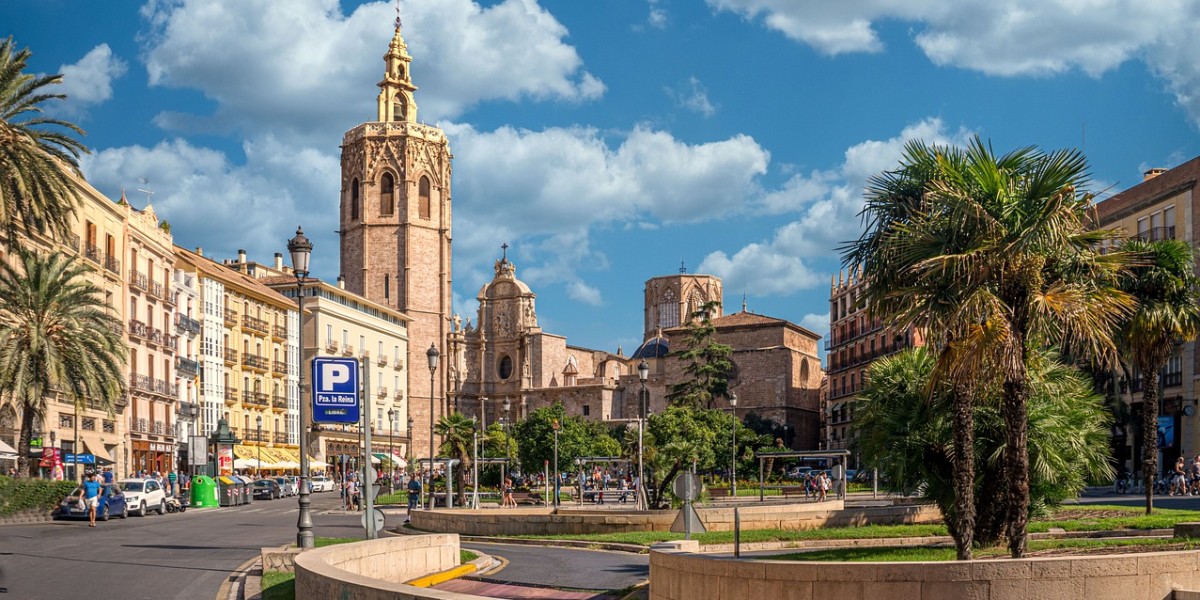 Valencia