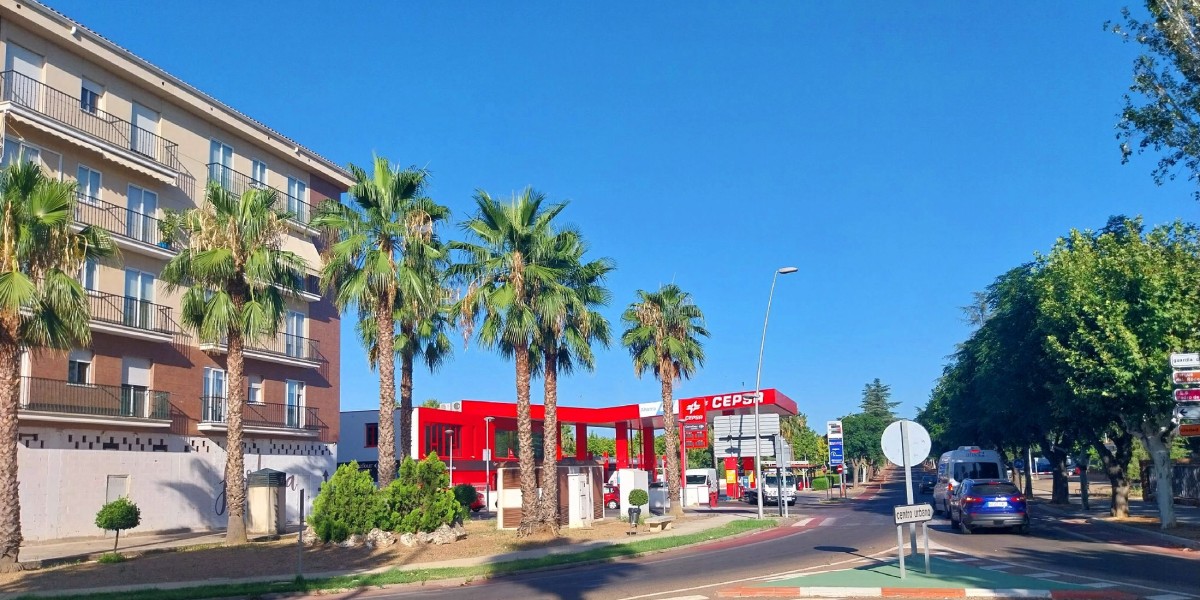 villanueva de la serena