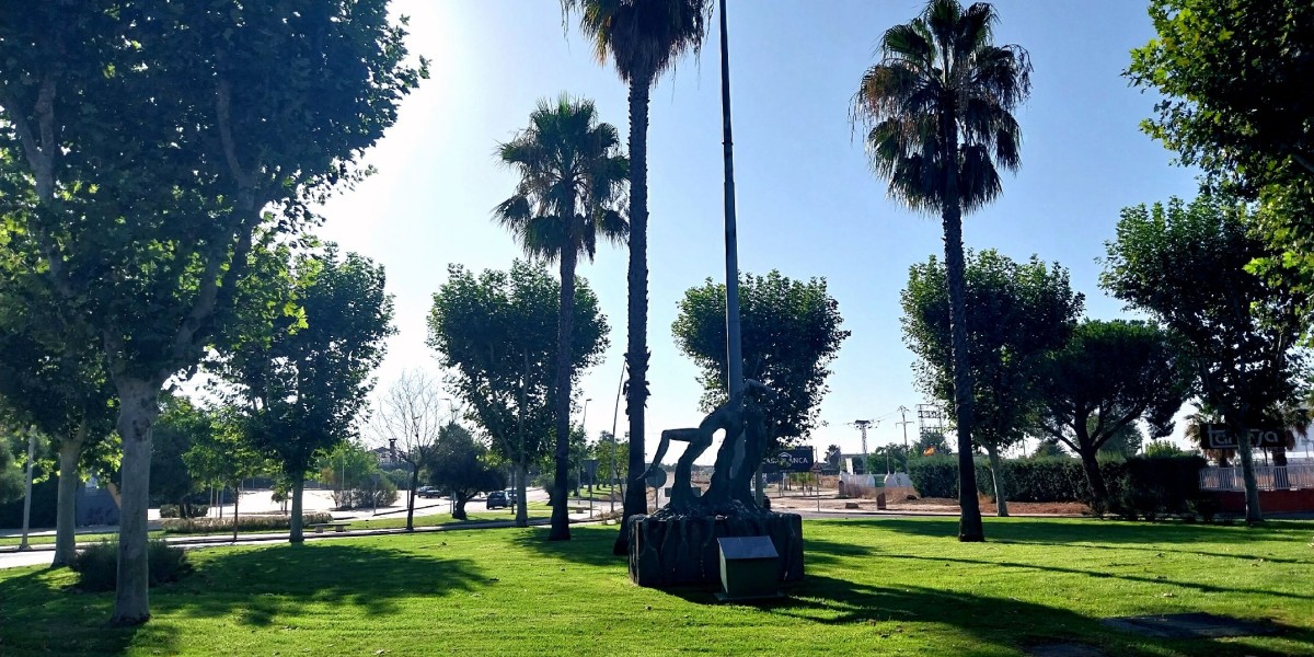 villanueva de la serena