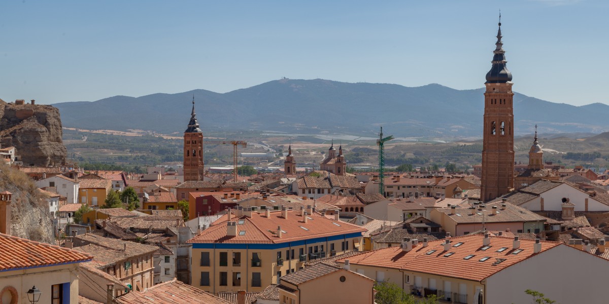 calatayud
