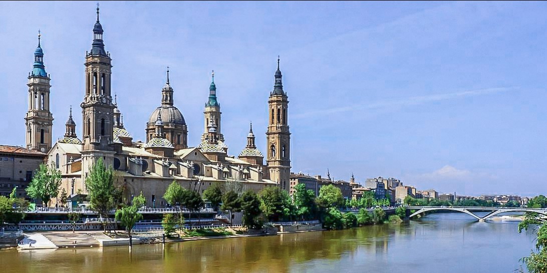 zaragoza
