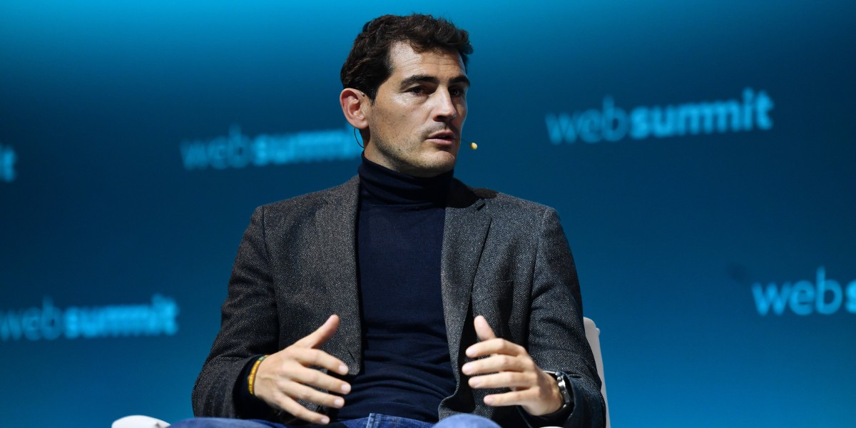 casillas