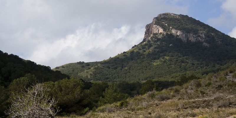 calblanque