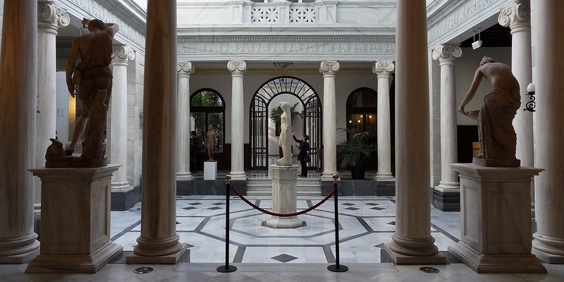 real casino murcia