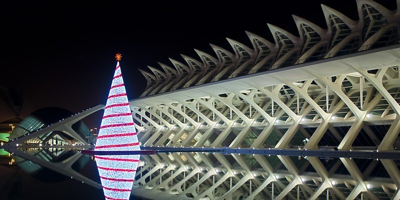 valencia