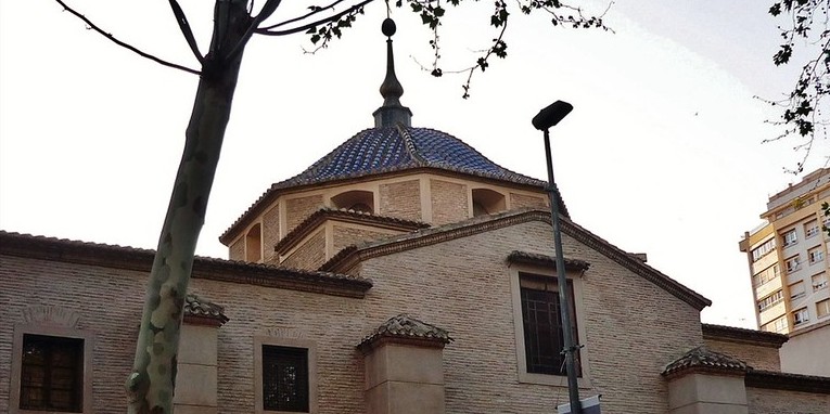 museo santa clara