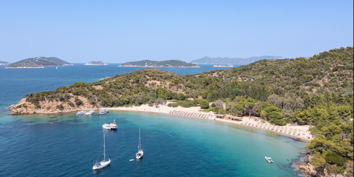 skiathos