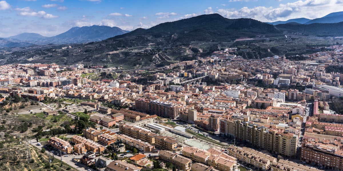 alcoy