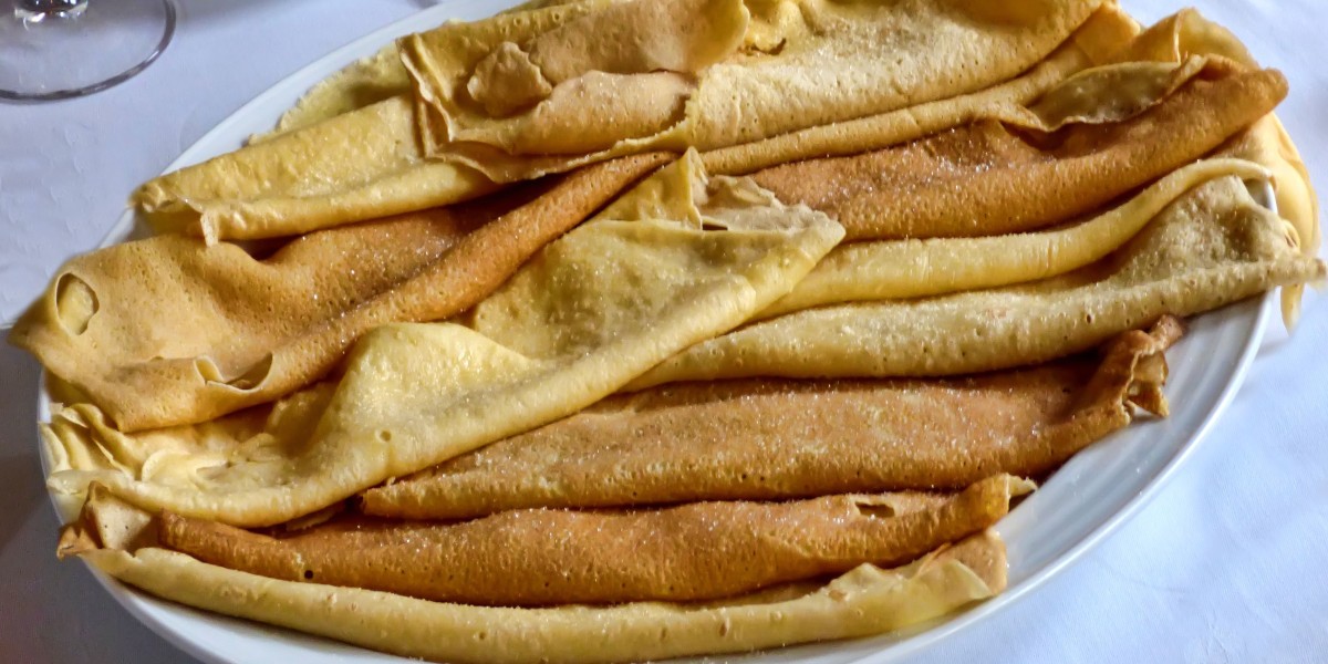 filloas