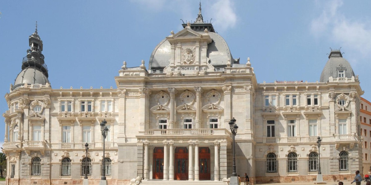 Cartagena