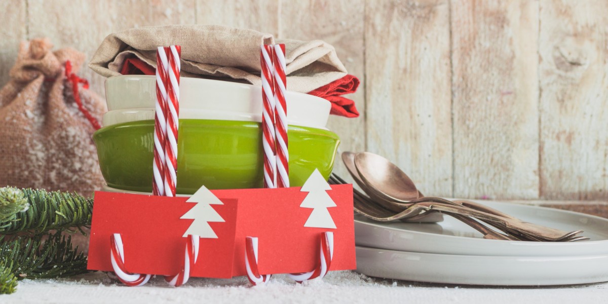 navidad