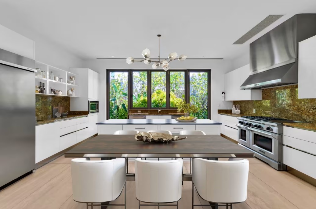 Villa más cara de Puerto Rico