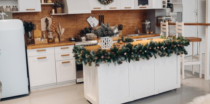 navidad