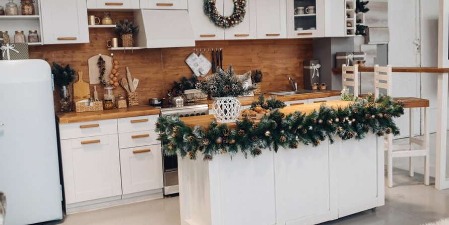 navidad