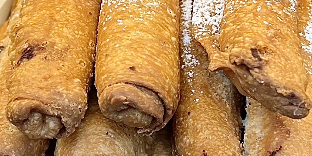 casadielles