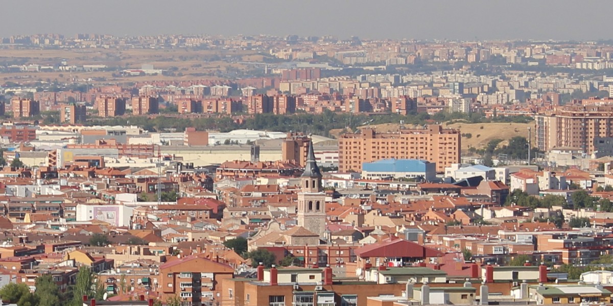 vallecas