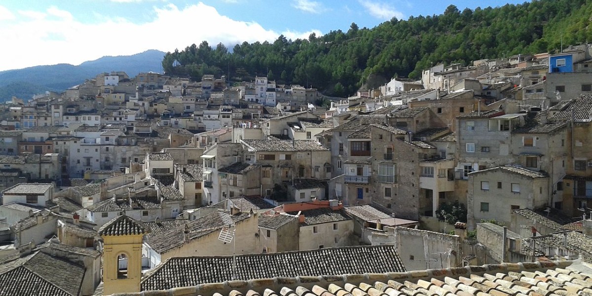 moratalla