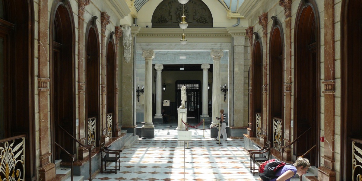 real casino murcia