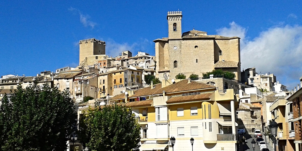 moratalla