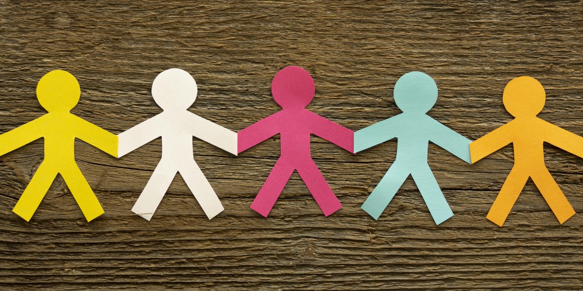 dia de los inocentes