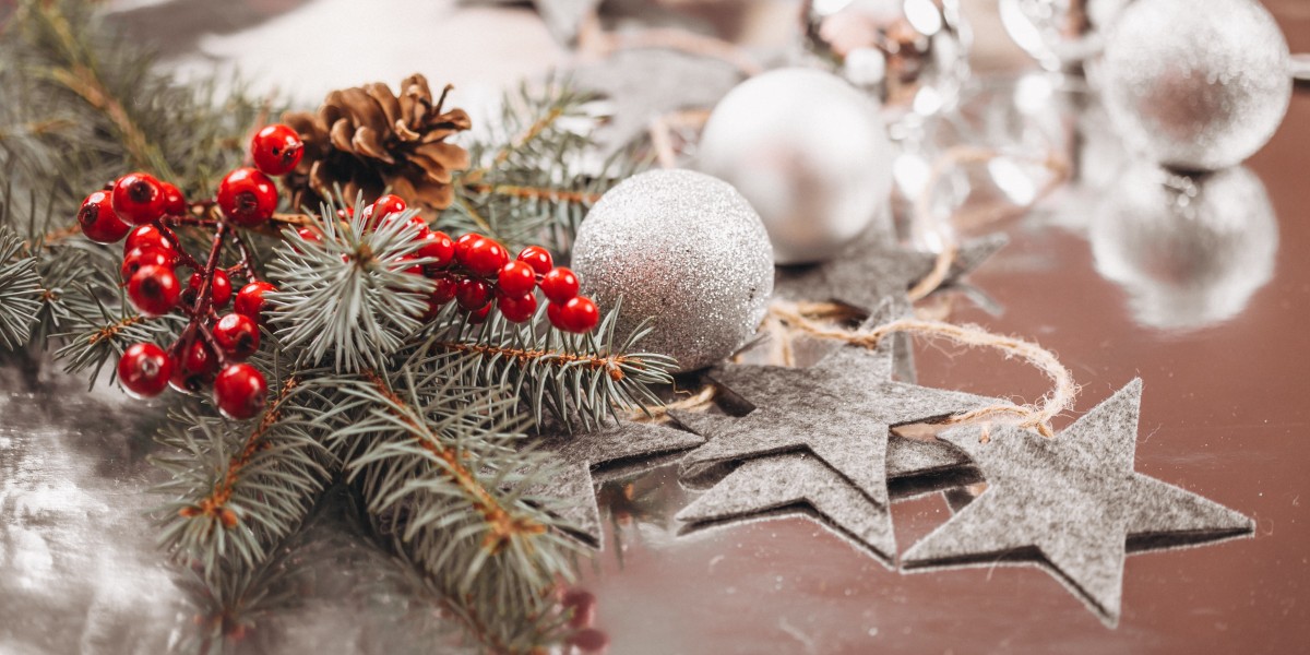 navidad