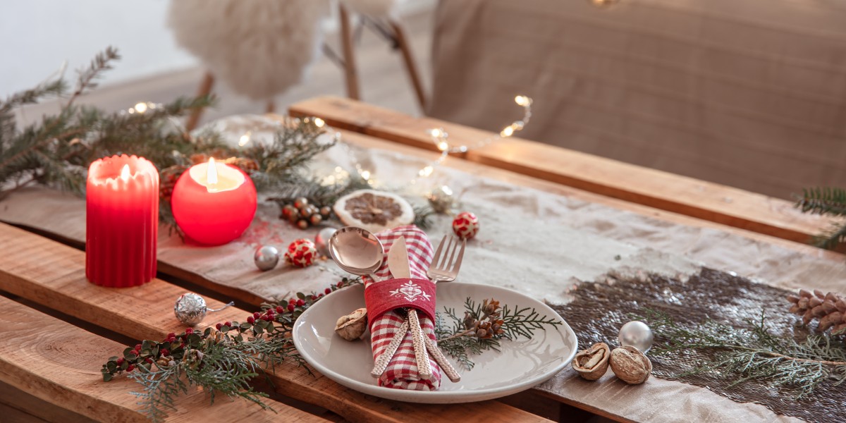 navidad