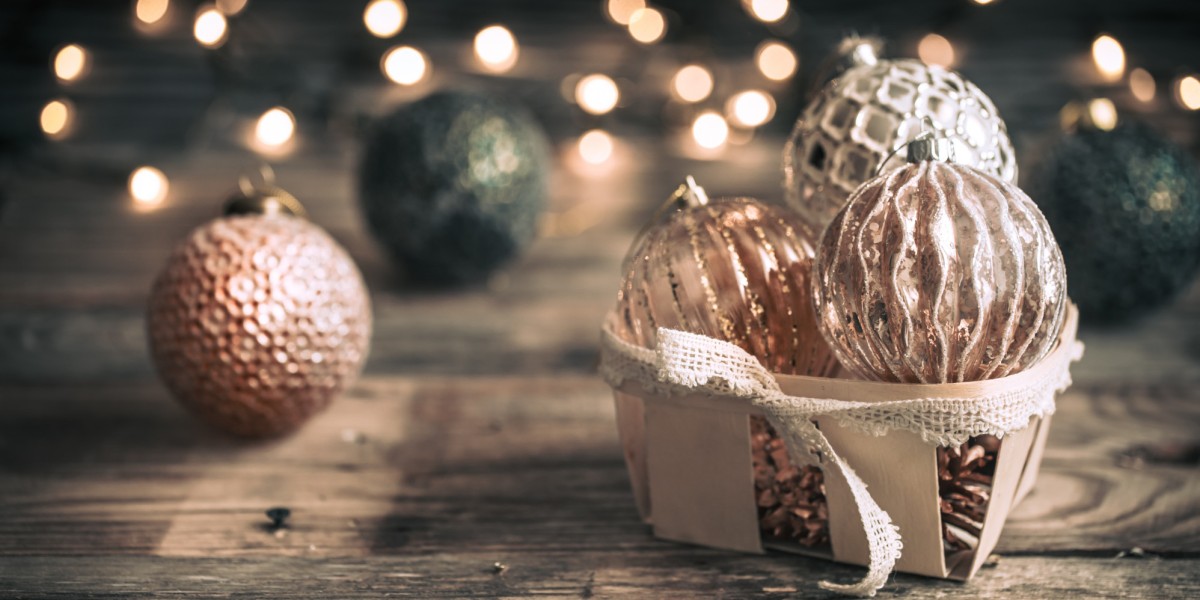 navidad