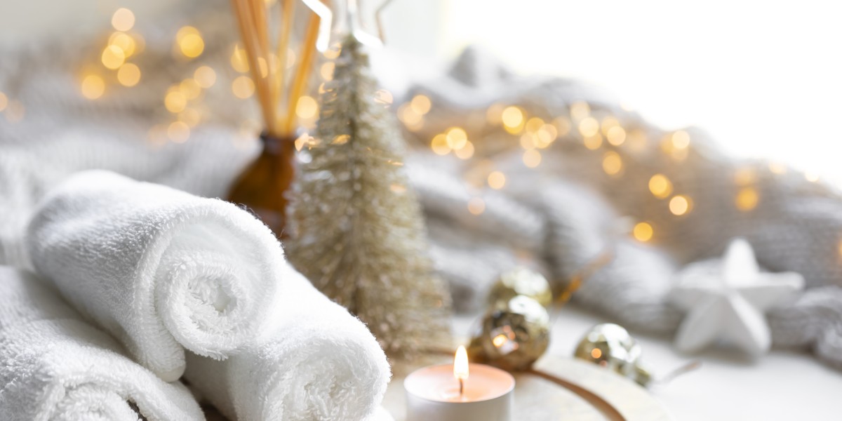 navidad