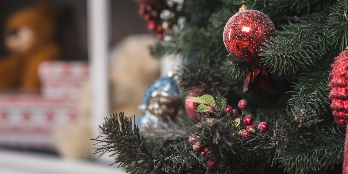 navidad