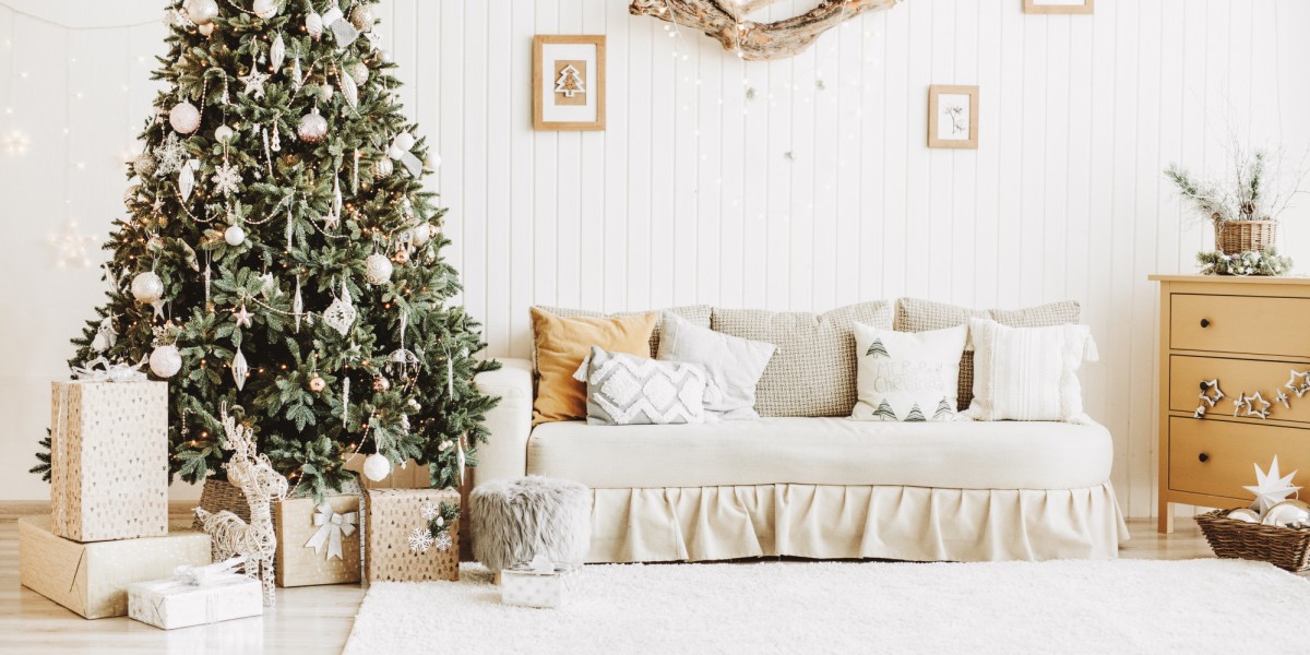 navidad