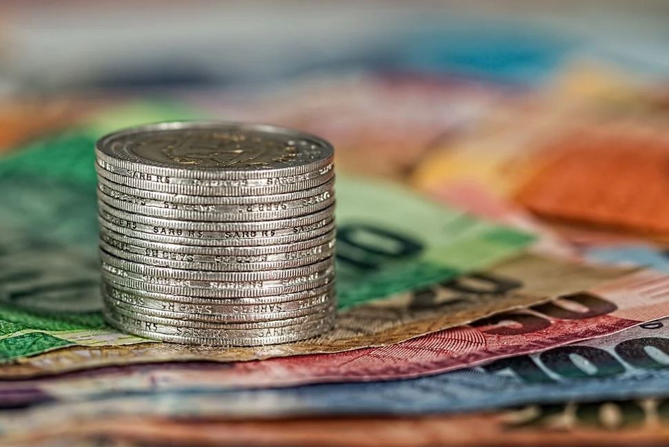 Tarragona y Barcelona liderarán las subidas de precios de viviendas a cierre de año Tarragona y Barcelona liderarán las subidas de precios de viviendas a cierre de año