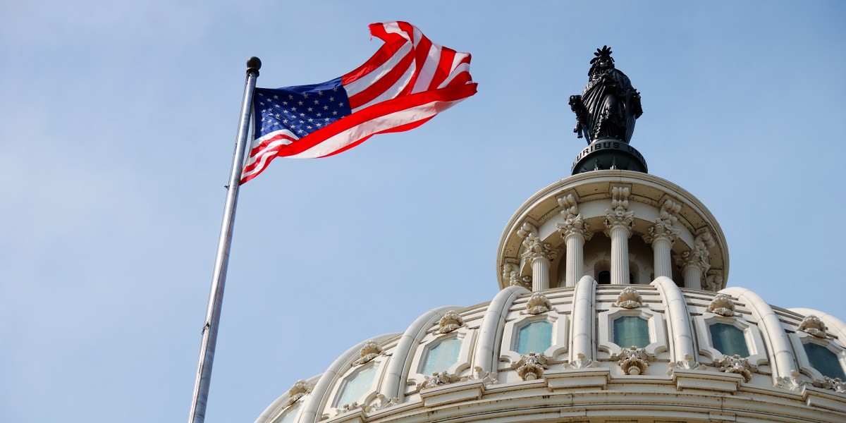 Estados Unidos