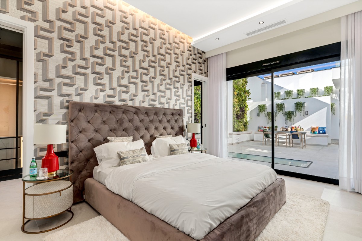 Villa Art Bay