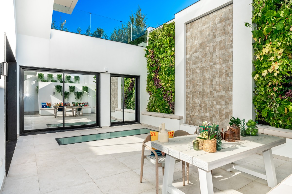 Villa Art Bay