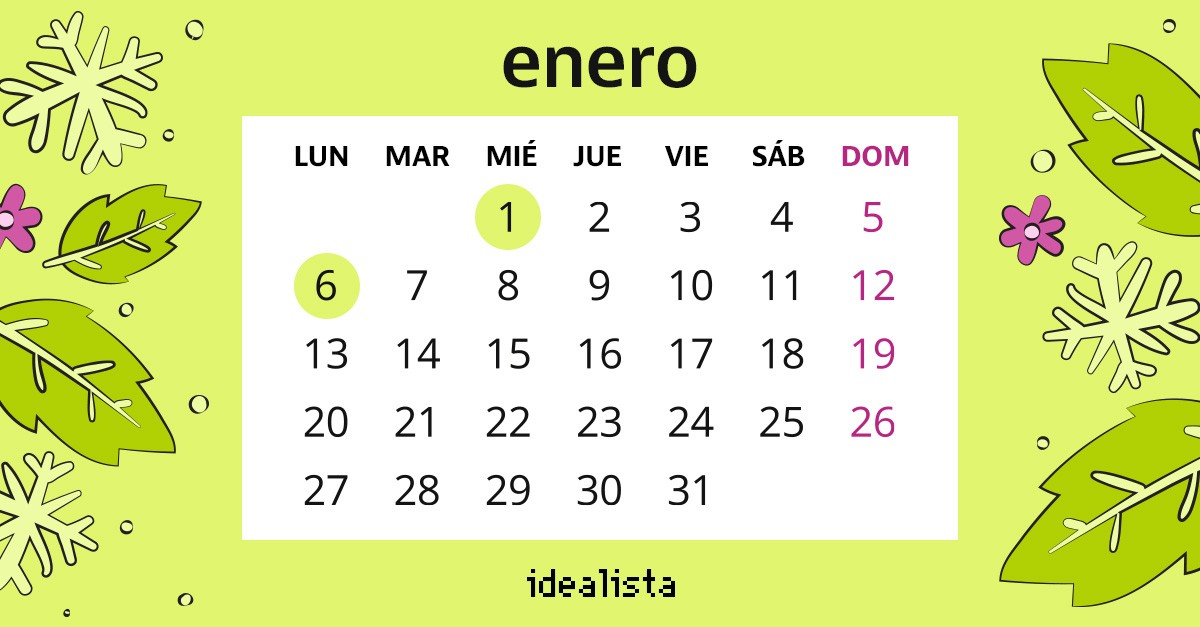 Idealista