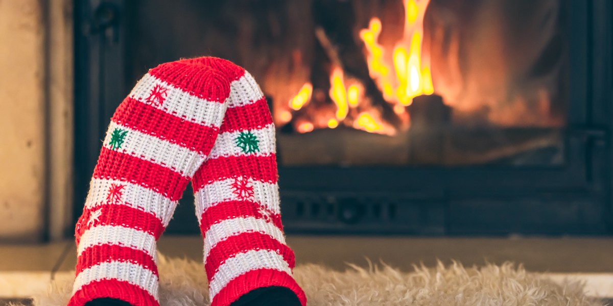 navidad