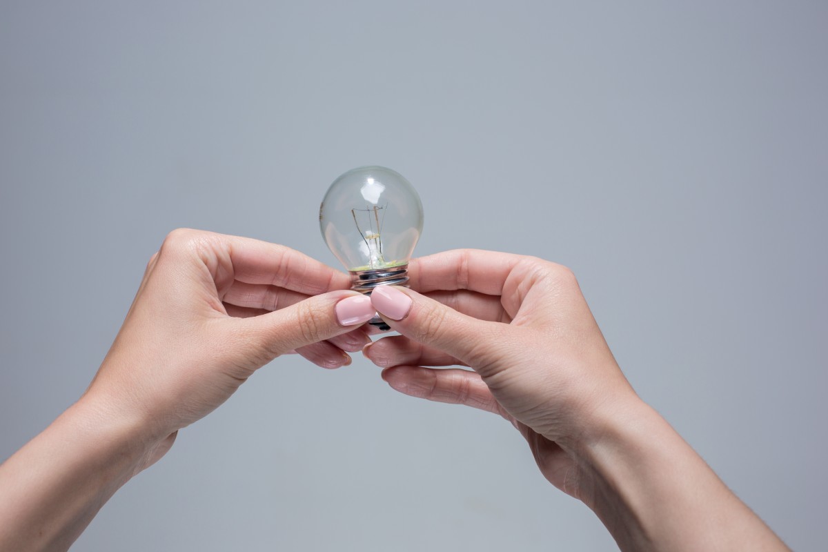 Se puede alquilar piso sin luz, gas o agua