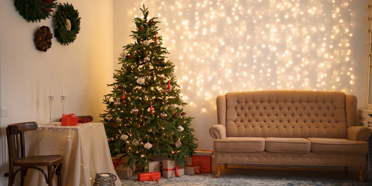 navidad