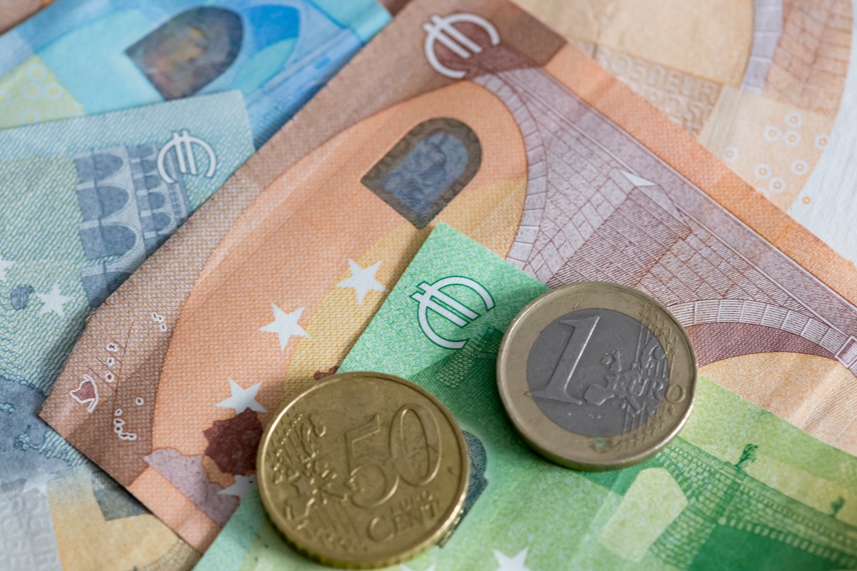 Previsiones euríbor 2025