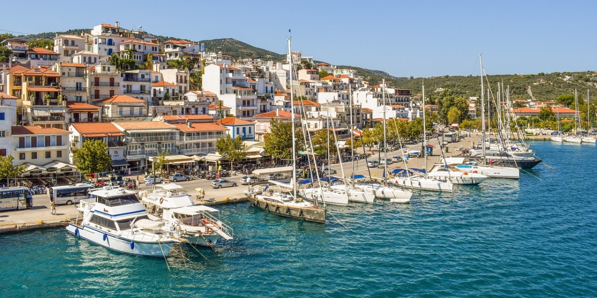 skiathos