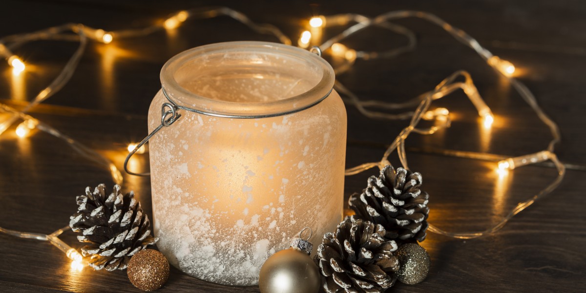 navidad