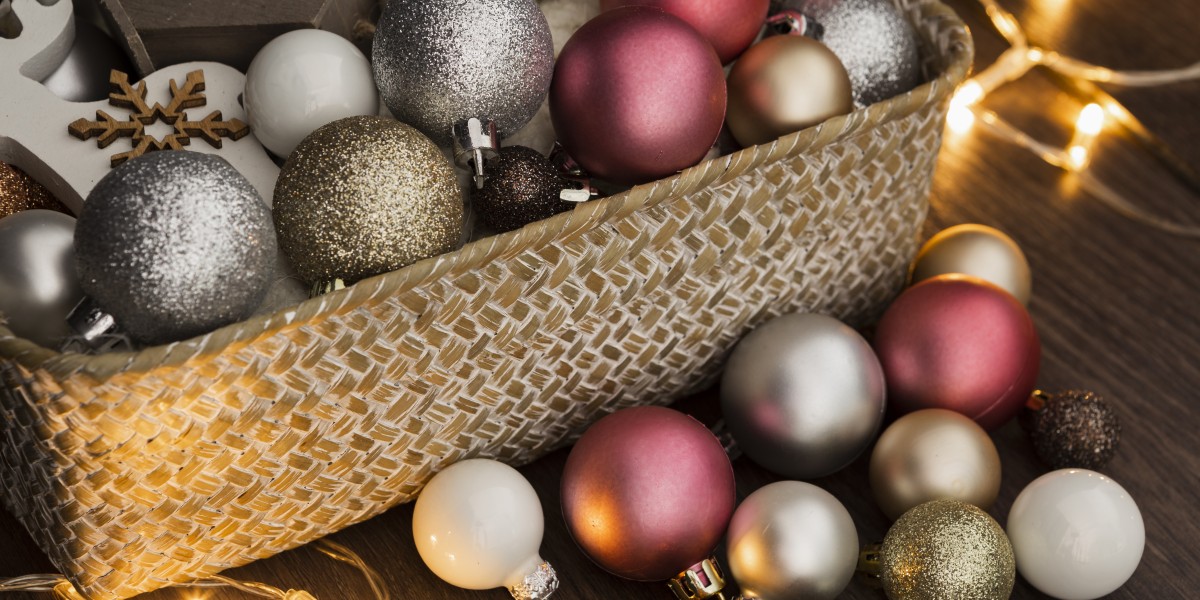 navidad