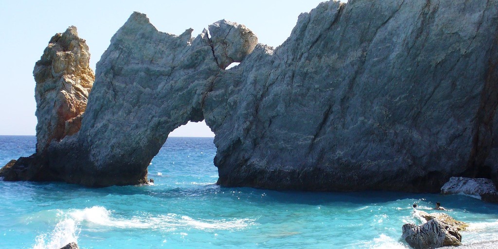 skiathos