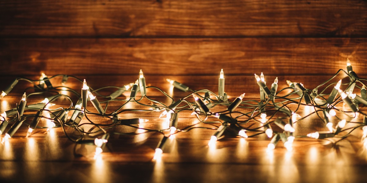 navidad