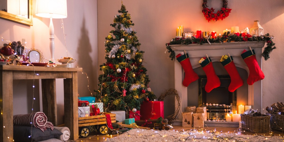 navidad