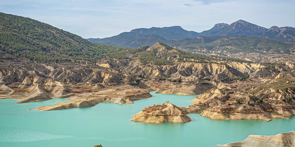murcia