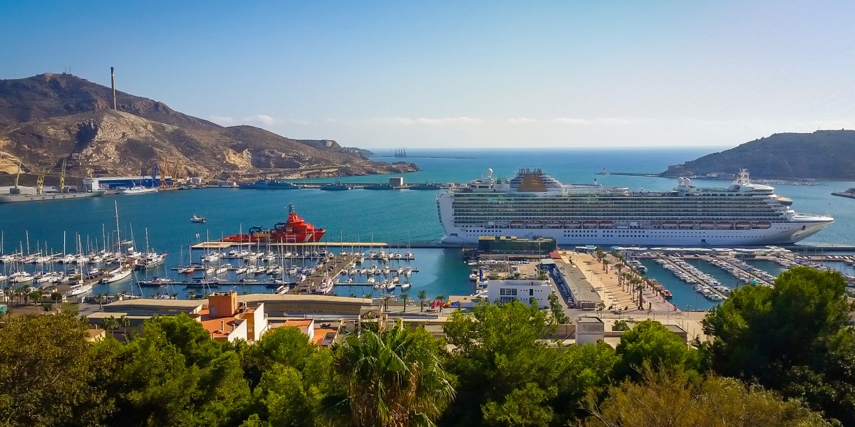 cartagena