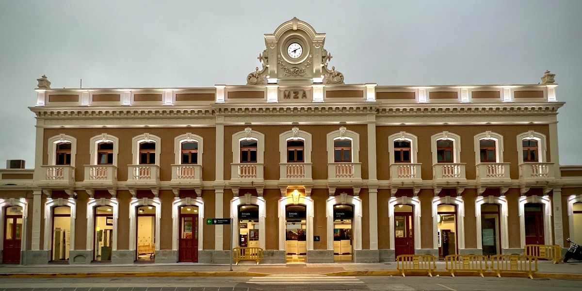 Murcia