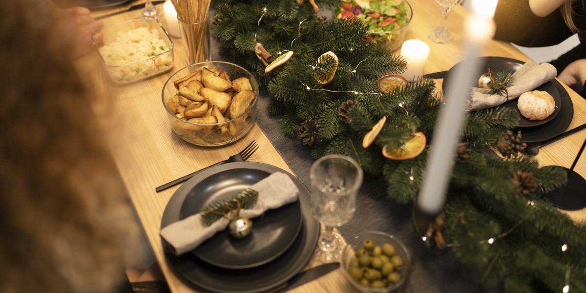 navidad